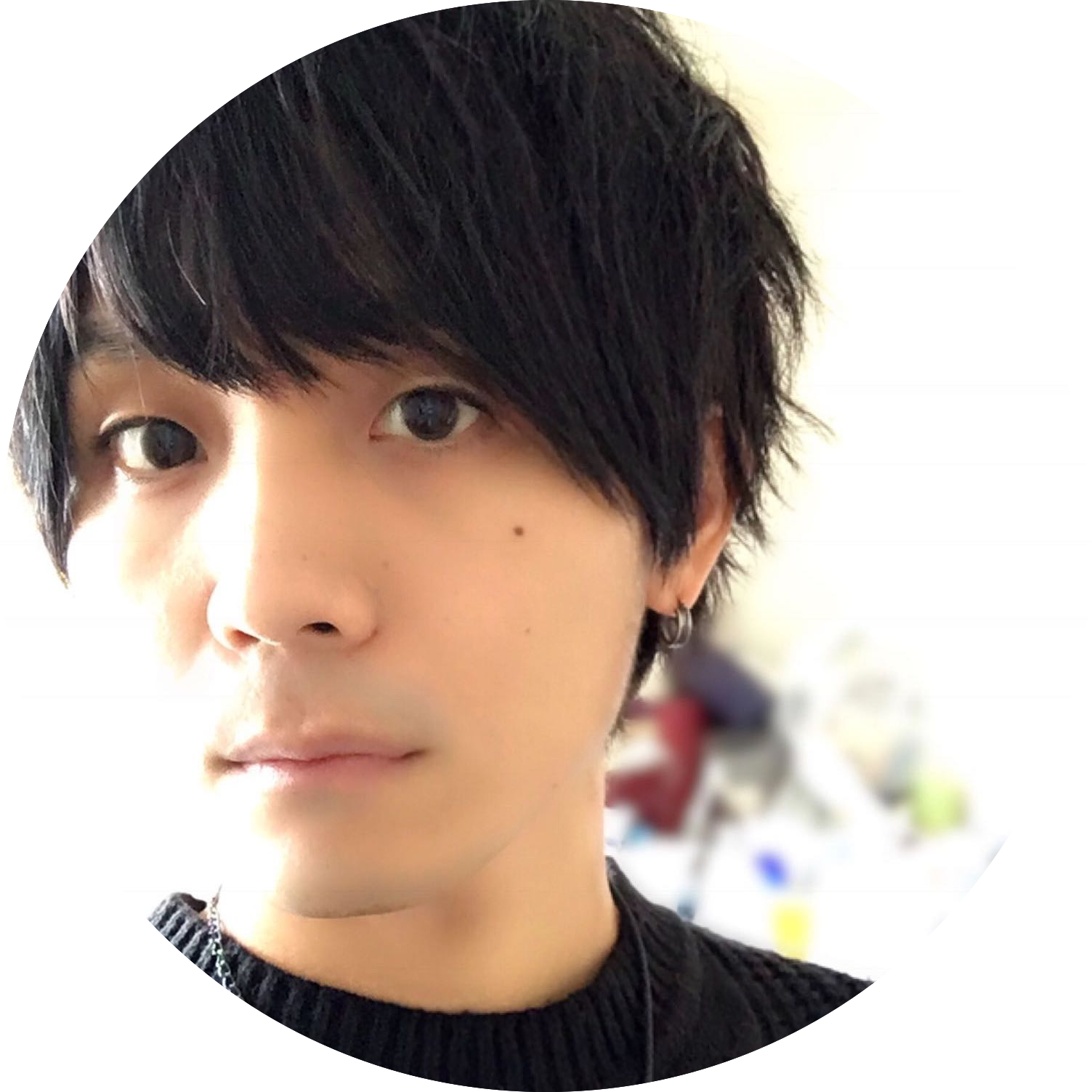 無料 フリーランス美容師セミナー 横浜 Oikemotoki オオイケモトキ くせ毛カット の得意な美容師