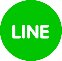 ttl-line