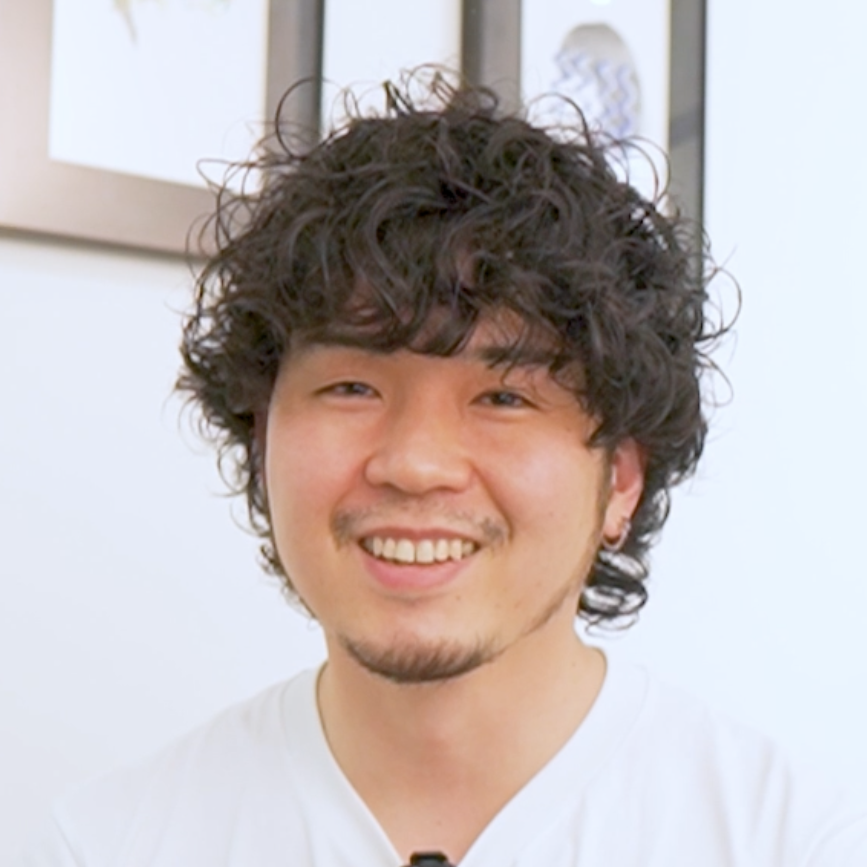 emi