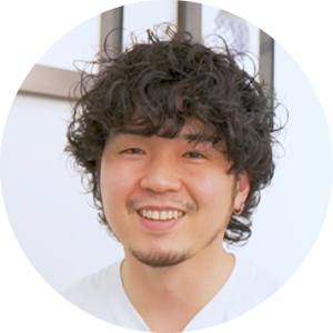 オオカド①
