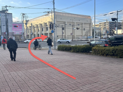 スクリーンショット 2025-03-03 22.58.32