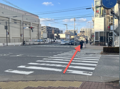 スクリーンショット 2025-03-03 22.58.43