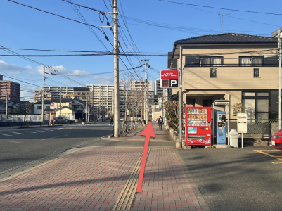 スクリーンショット 2025-03-03 22.58.56