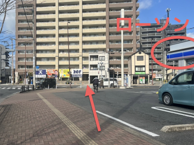 スクリーンショット 2025-03-03 22.59.04