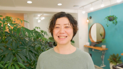 スクリーンショット 2025-04-30 231930