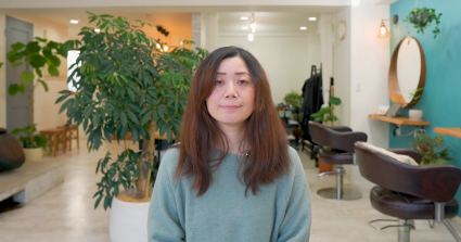 スクリーンショット 2025-04-30 232026