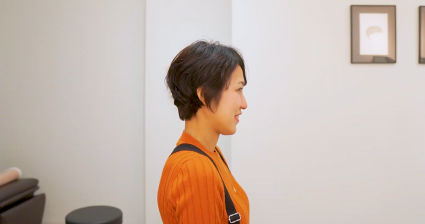 スクリーンショット 2025-05-06 120339