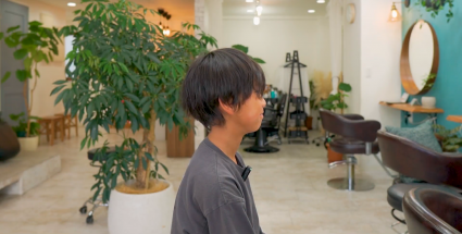 スクリーンショット 2025-05-30 090759