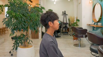 スクリーンショット 2025-05-30 090810