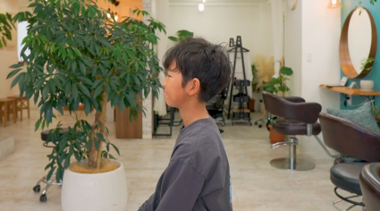 スクリーンショット 2025-05-30 090831