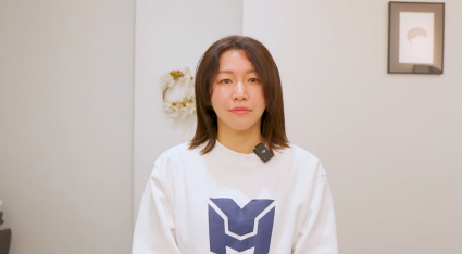 スクリーンショット 2025-06-28 201800