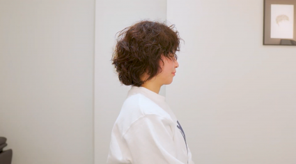 スクリーンショット 2025-06-28 201918