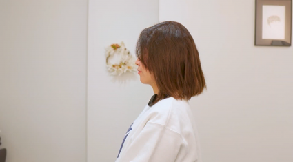 スクリーンショット 2025-06-28 201931