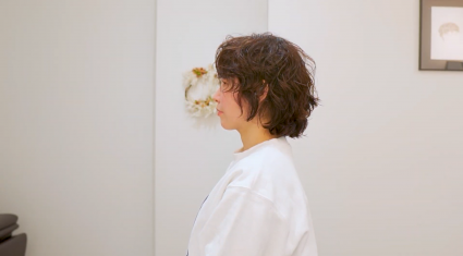 スクリーンショット 2025-06-28 201944