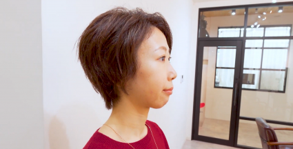 スクリーンショット 2025-06-28 211007