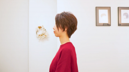 スクリーンショット 2025-06-28 224834