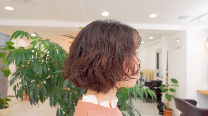 スクリーンショット 2025-07-09 131716