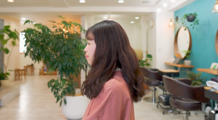 スクリーンショット 2025-07-09 132015