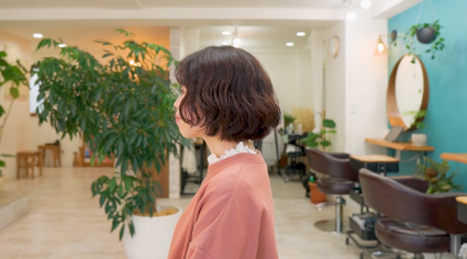 スクリーンショット 2025-07-09 132028