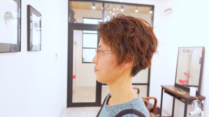 スクリーンショット 2025-07-20 191155