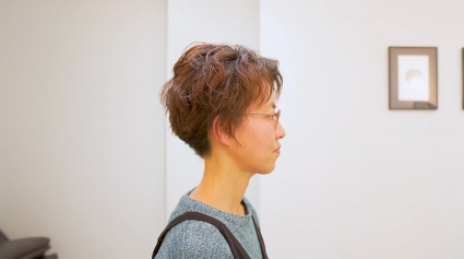スクリーンショット 2025-07-20 191352