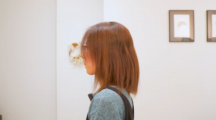 スクリーンショット 2025-07-20 191402