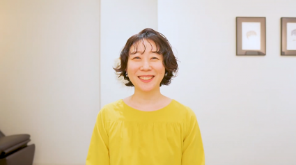 スクリーンショット 2025-07-26 231020