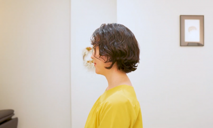 スクリーンショット 2025-07-26 231136