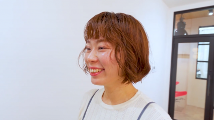 スクリーンショット 2025-07-26 232645