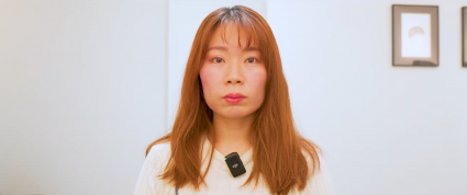 スクリーンショット 2025-08-06 200538