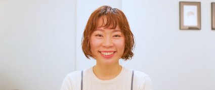 スクリーンショット 2025-08-06 200553