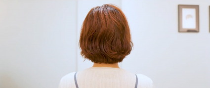 スクリーンショット 2025-08-06 200620
