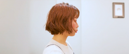 スクリーンショット 2025-08-06 200647