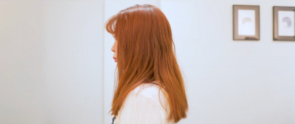スクリーンショット 2025-08-06 200704