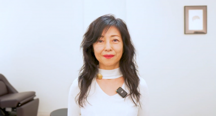 スクリーンショット 2025-08-20 195109