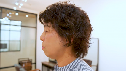 スクリーンショット 2025-08-20 200645