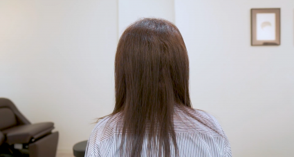 スクリーンショット 2025-08-20 200802