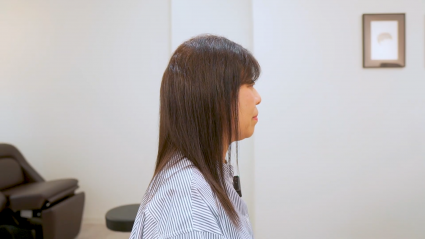 スクリーンショット 2025-08-20 200825