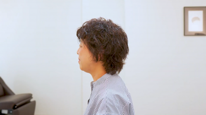 スクリーンショット 2025-08-20 200926