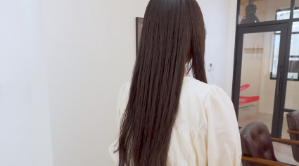 スクリーンショット 2025-09-04 19.25.05