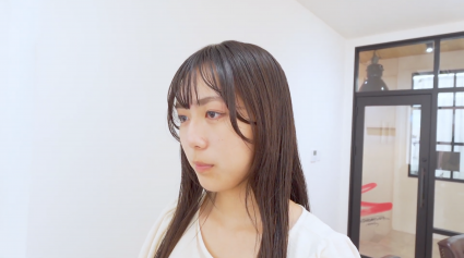 スクリーンショット 2025-09-04 19.26.19