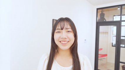 スクリーンショット 2025-09-04 19.27.13