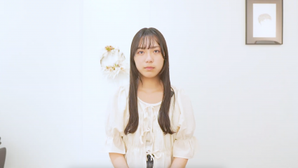 スクリーンショット 2025-09-04 19.27.44