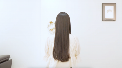 スクリーンショット 2025-09-04 19.28.08
