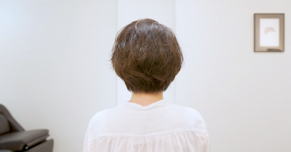 スクリーンショット 2025-09-04 19.42.07