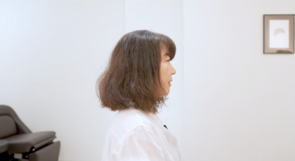 スクリーンショット 2025-09-04 19.42.19