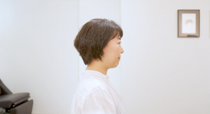 スクリーンショット 2025-09-04 19.42.30