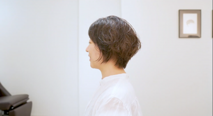 スクリーンショット 2025-09-04 19.43.18