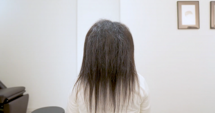 スクリーンショット 2025-09-04 21.15.52