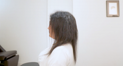 スクリーンショット 2025-09-04 21.16.34